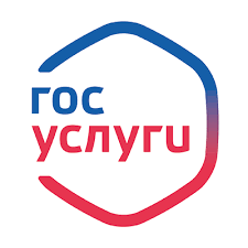 описание к изображению